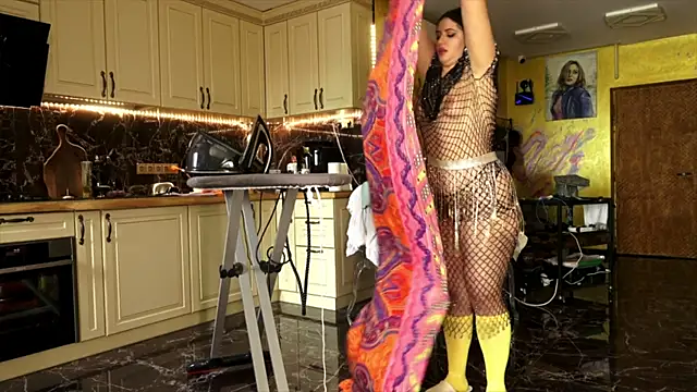 einneuesleben webcam