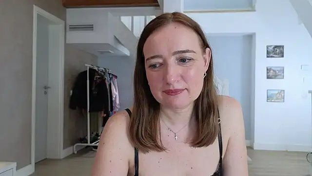 Blue_Angel_Sweet webcam