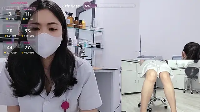 Kathylove_2023 webcam