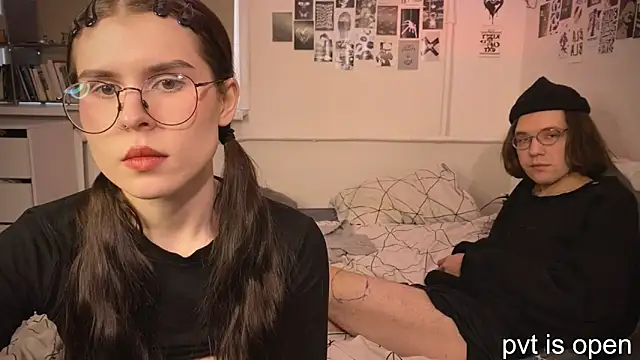 passiondesire_ webcam