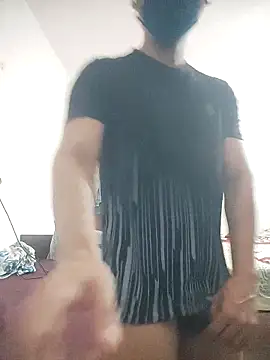 nikk13 - Nikk13's free webcam - UK Sex Cams