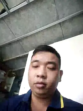 WINWIN68 webcam