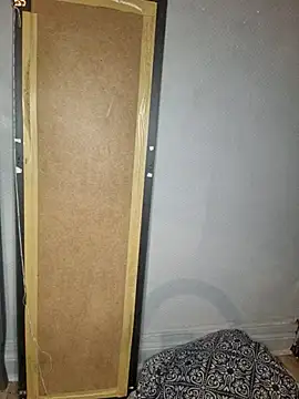 Libertine6259 webcam