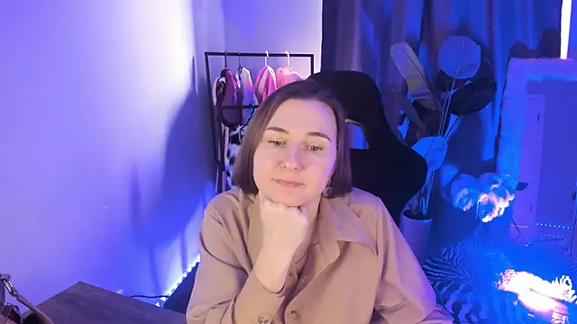 Golden_Dragon webcam