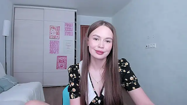kittiangel00 webcam