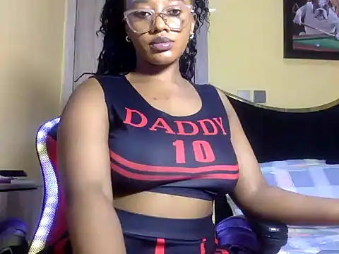 BOOTY_BANGERxxx webcam