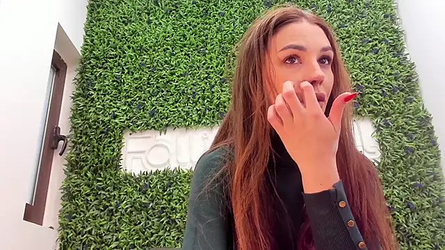 realhotfallingdevil webcam