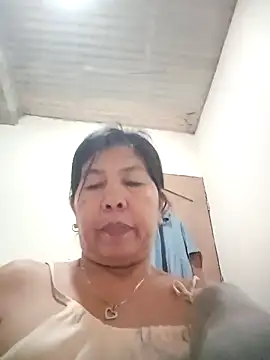 TropicalFlower webcam