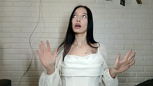 VanettaHartong webcam