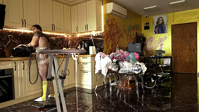 einneuesleben webcam