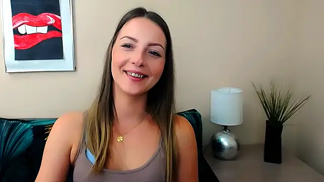 nataliesexy - NatalieSexy's free webcam - UK Sex Cams