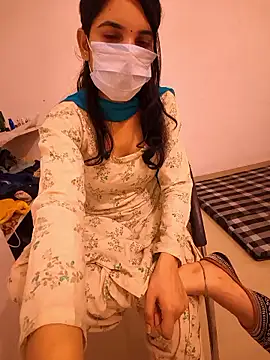 tanzum_khan_3202_ webcam