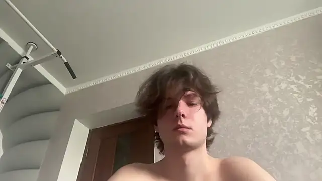 tomasdickpick webcam