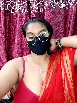 Jasmine_jaaan webcam