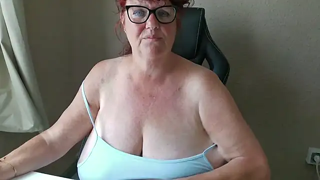 GrandJo69 webcam