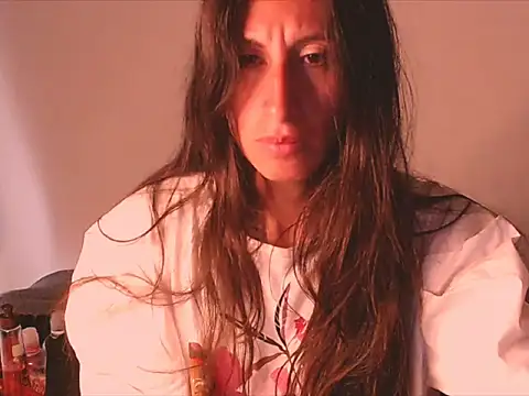 NathaSlaDir live cam