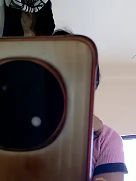 nitya_hot - Nitya_hot's free webcam - UK Sex Cams