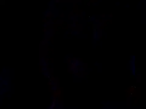 sneha_lovely01 - Sneha_lovely01's free webcam - UK Sex Cams