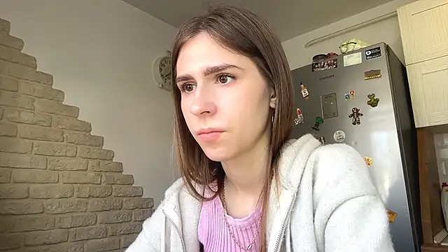 Preview of elsiekuhlmann