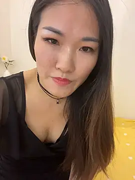 fiveyanzi - Fiveyanzi's free webcam - UK Sex Cams