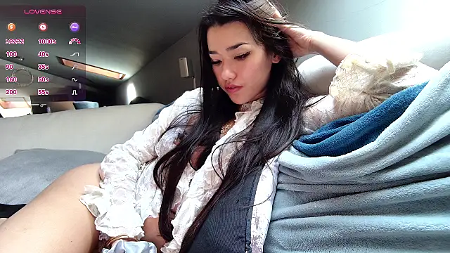 shachatteof - Shachatteof's free webcam - UK Sex Cams