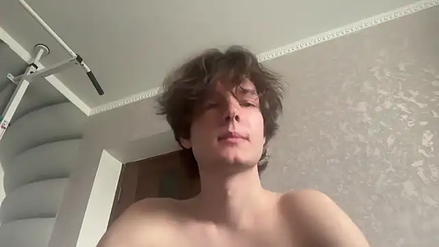 tomasdickpick webcam