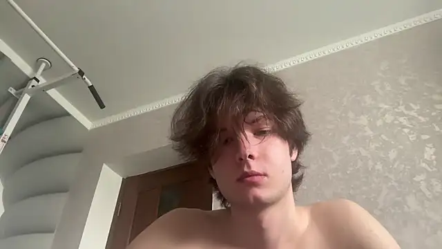 tomasdickpick webcam