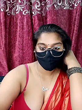 Jasmine_jaaan webcam