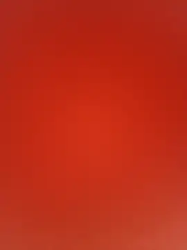 hot_angle - Hot_Angle's free webcam - UK Sex Cams