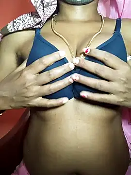 Horny_Natasa_ webcam