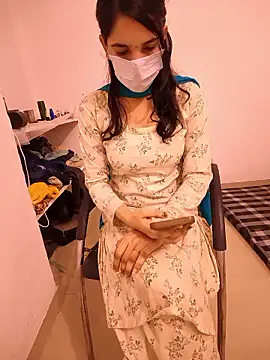 tanzum_khan_3202_ webcam