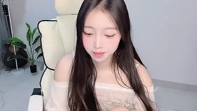 美女Yukiy8877在线直播