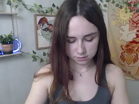 VeryVeryVeryShy_ webcam