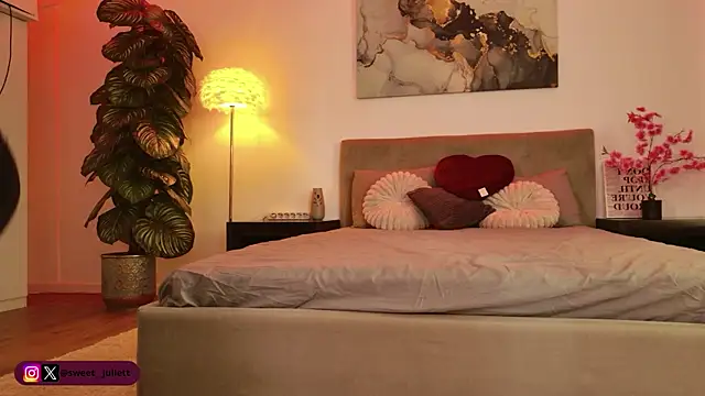 jelly__beanss webcam