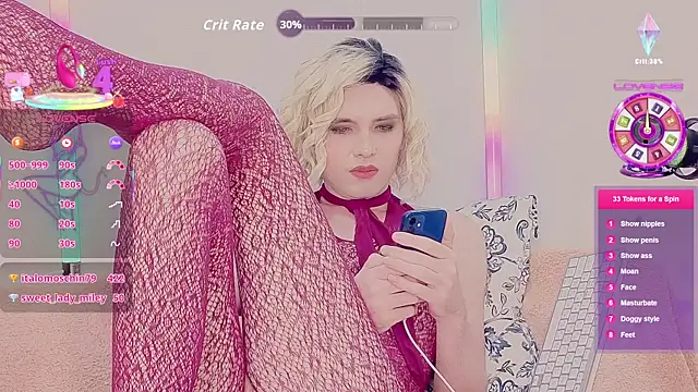 Zagadka55555 live sex cam