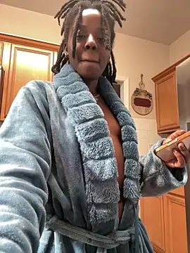 choclatepeaach webcam