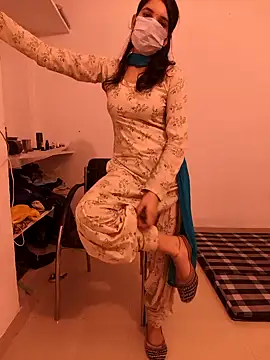 tanzum_khan_3202_ webcam