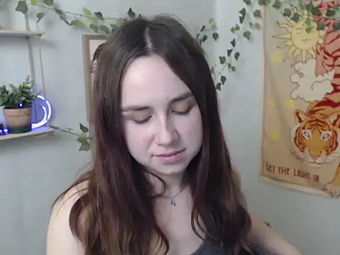 VeryVeryVeryShy_ webcam