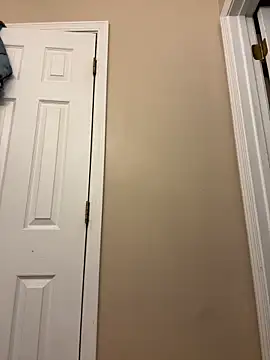 choclatepeaach webcam