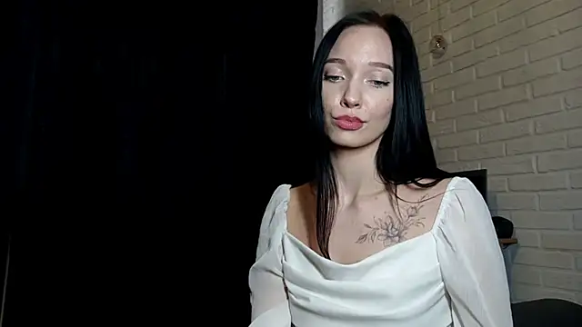 VanettaHartong webcam