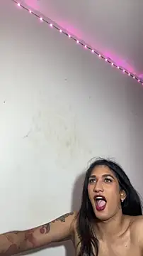 NikitaDragunXXX live sex cam