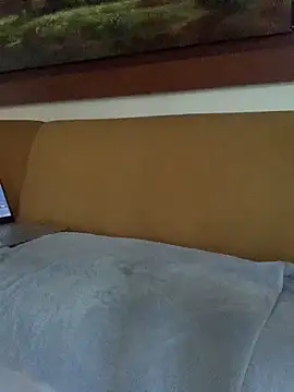 La-Gatiita-trans webcam