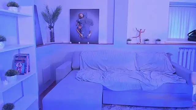 Madison_dolly live sex cam