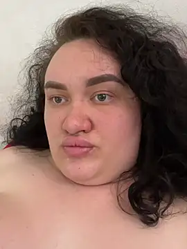 AmandaMillerrr webcam