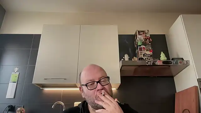 theitalianbear webcam