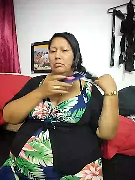 Brenda_Berck_ webcam