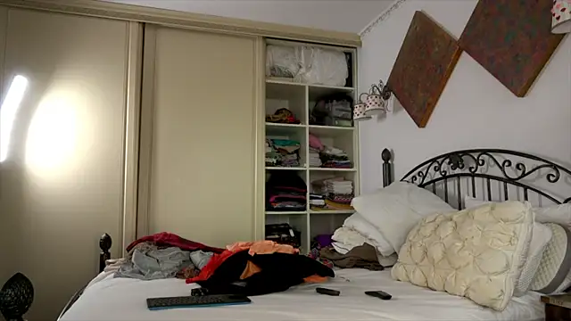 einneuesleben webcam