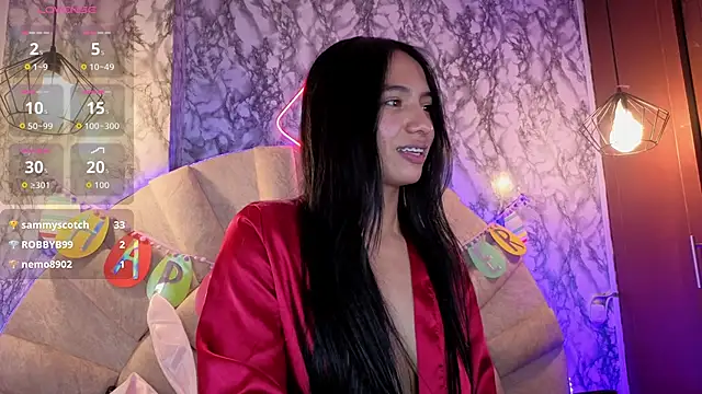 _emma_miller_ webcam