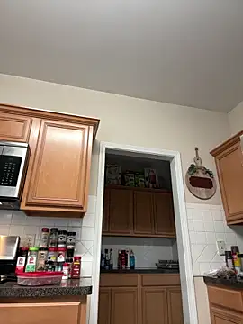 choclatepeaach webcam