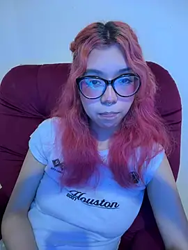 valen-foxx1 - Valen-Foxx1's free webcam - UK Sex Cams